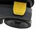 Karcher Pro BR 30/4 C BP Pack - Autolaveuse 3 en 1 : lave, s&egrave;che et aspire