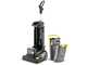 Karcher Pro BR 30/4 C BP Pack - Autolaveuse 3 en 1 : lave, s&egrave;che et aspire