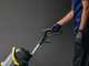 Karcher Pro BR 30/4 C BP Pack - Autolaveuse 3 en 1 : lave, s&egrave;che et aspire