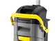 Karcher Pro BR 30/4 C BP Pack - Autolaveuse 3 en 1 : lave, s&egrave;che et aspire