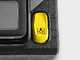 Karcher Pro BR 30/4 C BP Pack - Autolaveuse 3 en 1 : lave, s&egrave;che et aspire