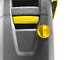 Karcher Pro BR 30/4 C BP Pack - Autolaveuse 3 en 1 : lave, s&egrave;che et aspire