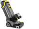 Karcher Pro BR 30/4 C BP Pack - Autolaveuse 3 en 1 : lave, s&egrave;che et aspire