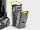 Karcher Pro BR 30/4 C BP Pack - Autolaveuse 3 en 1 : lave, s&egrave;che et aspire