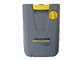 Karcher Pro BR 30/4 C BP Pack - Autolaveuse 3 en 1 : lave, s&egrave;che et aspire