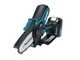 Makita DUC101ZJ LXT - &Eacute;lagueuse manuelle &agrave; batterie - 18 V/3 Ah