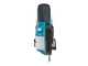 Makita DUC101ZJ LXT - &Eacute;lagueuse sur batterie - 18 V - SANS BATTERIE NI CHARGEUR
