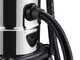 DCG BS2030N - Aspirateur eau et poussi&egrave;re - 20 L - 1200 W