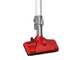 DCG BS5070 - Balai &eacute;lectrique rechargeable sans fil - Batterie au lithium 22,2 V