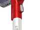 DCG BS5070 - Balai &eacute;lectrique rechargeable sans fil - Batterie au lithium 22,2 V