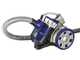 DCG BS5010 - Aspirateur cyclonique 700 W