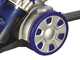 DCG BS5010 - Aspirateur cyclonique 700 W