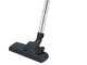 DCG BS5010 - Aspirateur cyclonique 700 W