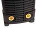 Helvi Galileo 160 - Poste &agrave; souder inverter (MMA/TIG LIFT) + sacoche, courant continu (DC)