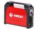 Helvi Galileo 160 - Poste &agrave; souder inverter (MMA/TIG LIFT) + sacoche, courant continu (DC)