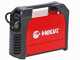Helvi Galileo 160 - Poste &agrave; souder inverter (MMA/TIG LIFT) + sacoche, courant continu (DC)