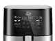 DCG FR3606D - Friteuse &agrave; air chaud 6,5 L