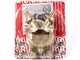 Rover Drill 14 - Pompe de transfert pour perceuse en bronze