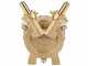 Rover Drill 14 - Pompe de transfert pour perceuse en bronze