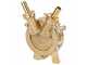 Rover Drill 14 - Pompe de transfert pour perceuse en bronze