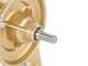 Rover Drill 14 - Pompe de transfert pour perceuse en bronze