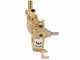Rover Drill 14 - Pompe de transfert pour perceuse en bronze