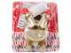 Rover Drill 20 - Pompe de transfert pour perceuse en bronze