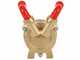 Rover Drill 20 - Pompe de transfert pour perceuse en bronze