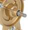 Rover Drill 20 - Pompe de transfert pour perceuse en bronze