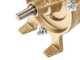 Rover Drill 20 - Pompe de transfert pour perceuse en bronze