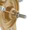 Rover Drill 25 - Pompe de transfert pour perceuse en bronze