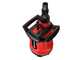 Einhell GE-DP 18/25 Li - Pompe d'&eacute;vacuation pour eaux charg&eacute;es - 18V 5.2Ah et chargeur
