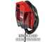 Einhell GE-DP 18/25 Li - Pompe d'&eacute;vacuation pour eaux charg&eacute;es - 18V 5.2Ah et chargeur