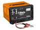Beta 1498/PR14 - Chargeur portable - 6/12 V  - Monophas&eacute;