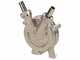 Rover Novax Drill 14 - Pompe de transfert pour perceuse en alliage anticorrosion