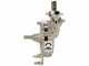 Rover Novax Drill 14 - Pompe de transfert pour perceuse en alliage anticorrosion