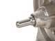 Rover Novax Drill 14 - Pompe de transfert pour perceuse en alliage anticorrosion