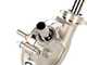 Rover Novax Drill 14 - Pompe de transfert pour perceuse en alliage anticorrosion