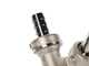Rover Novax Drill 14 - Pompe de transfert pour perceuse en alliage anticorrosion