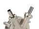 Rover Novax Drill 14 - Pompe de transfert pour perceuse en alliage anticorrosion