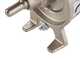 Rover Novax Drill 14 - Pompe de transfert pour perceuse en alliage anticorrosion