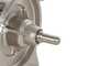 Rover Novax Drill 20 - Pompe de transfert pour perceuse en alliage anticorrosion