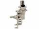 Rover Novax Drill 25 - Pompe de transfert pour perceuse en alliage anticorrosion