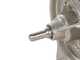 Rover Novax Drill 25 - Pompe de transfert pour perceuse en alliage anticorrosion