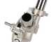 Rover Novax Drill 25 - Pompe de transfert pour perceuse en alliage anticorrosion
