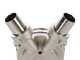 Rover Novax Drill 25 - Pompe de transfert pour perceuse en alliage anticorrosion