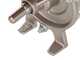 Rover Novax Drill 25 - Pompe de transfert pour perceuse en alliage anticorrosion