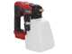 Einhell GE-WS 18/10 Li - Atomiseur portable &agrave; batterie - Batterie de 18V 4Ah