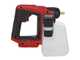 Einhell GE-WS 18/10 Li - Atomiseur portable &agrave; batterie - Batterie de 18V 4Ah