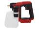 Einhell GE-WS 18/10 Li - Atomiseur portable &agrave; batterie - Batterie de 18V 4Ah